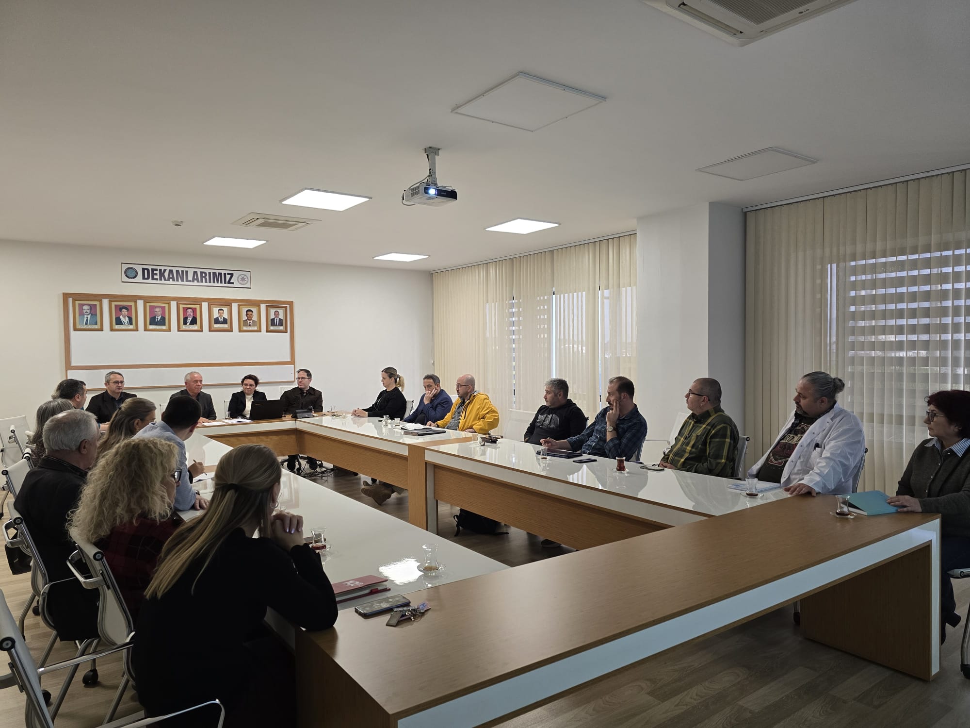  WhatsApp Image 2025-11-21 at 14.50.52 (4)